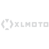 Top Case XLMOTO Pronto 30L - 78% de réduction